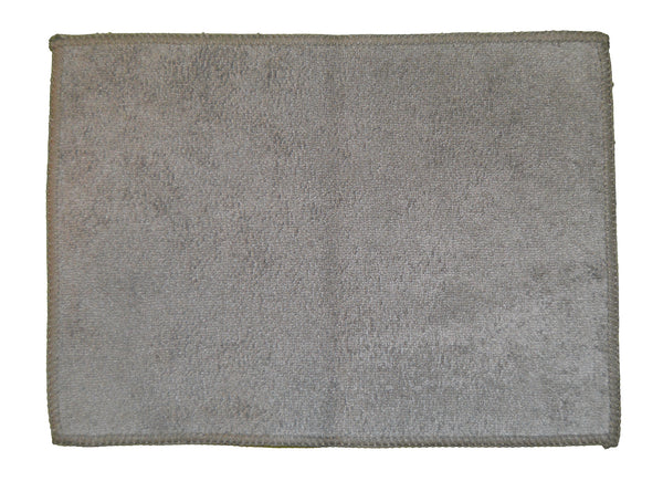 2 Sided Pocket Microfiber Cloth - Blunt Wrap